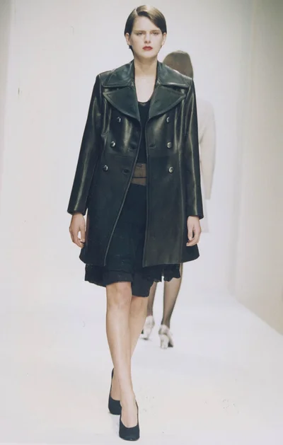 Look 54